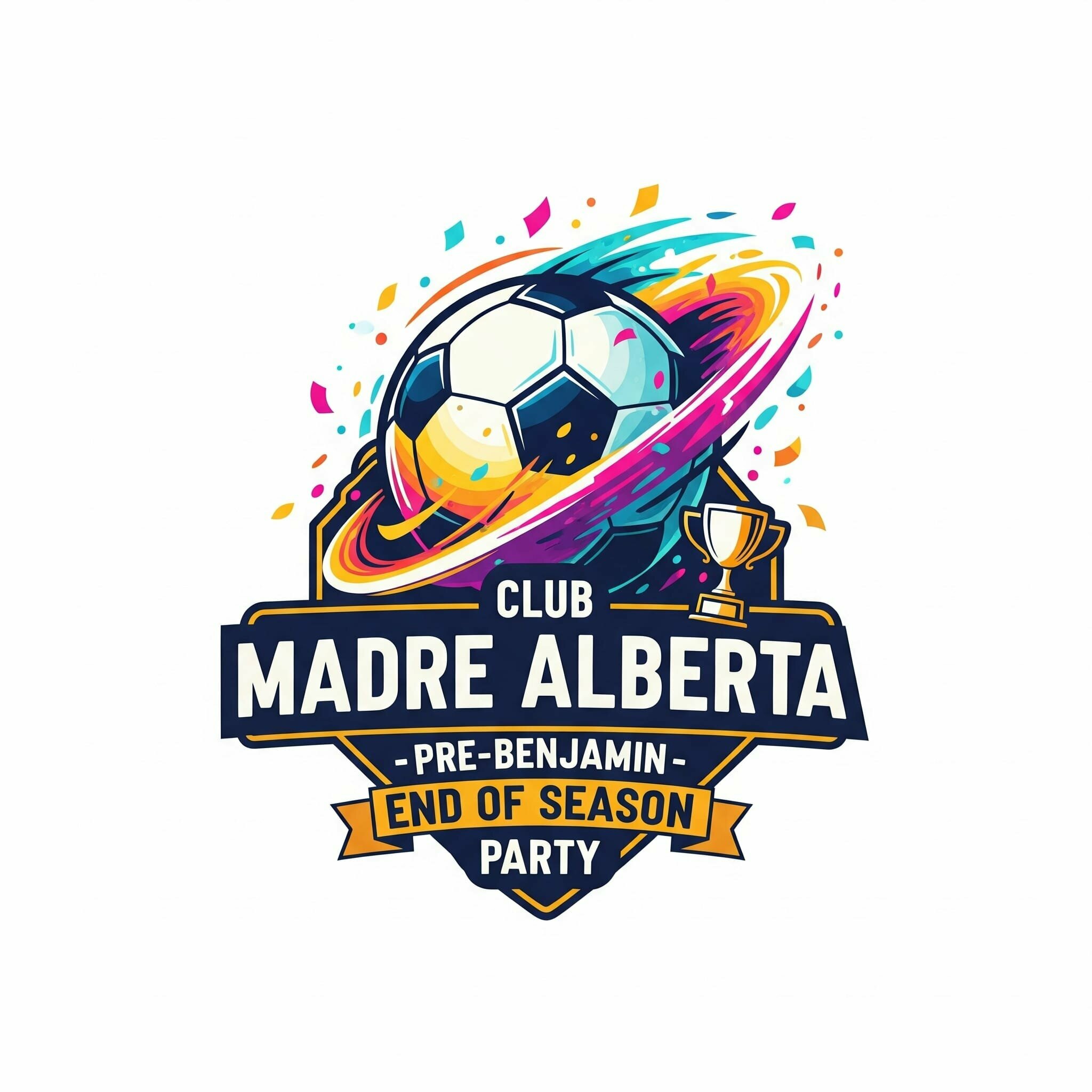 Event 134 for Test User 3