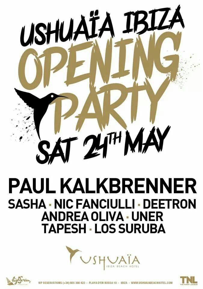 Event 1 for Test User 14