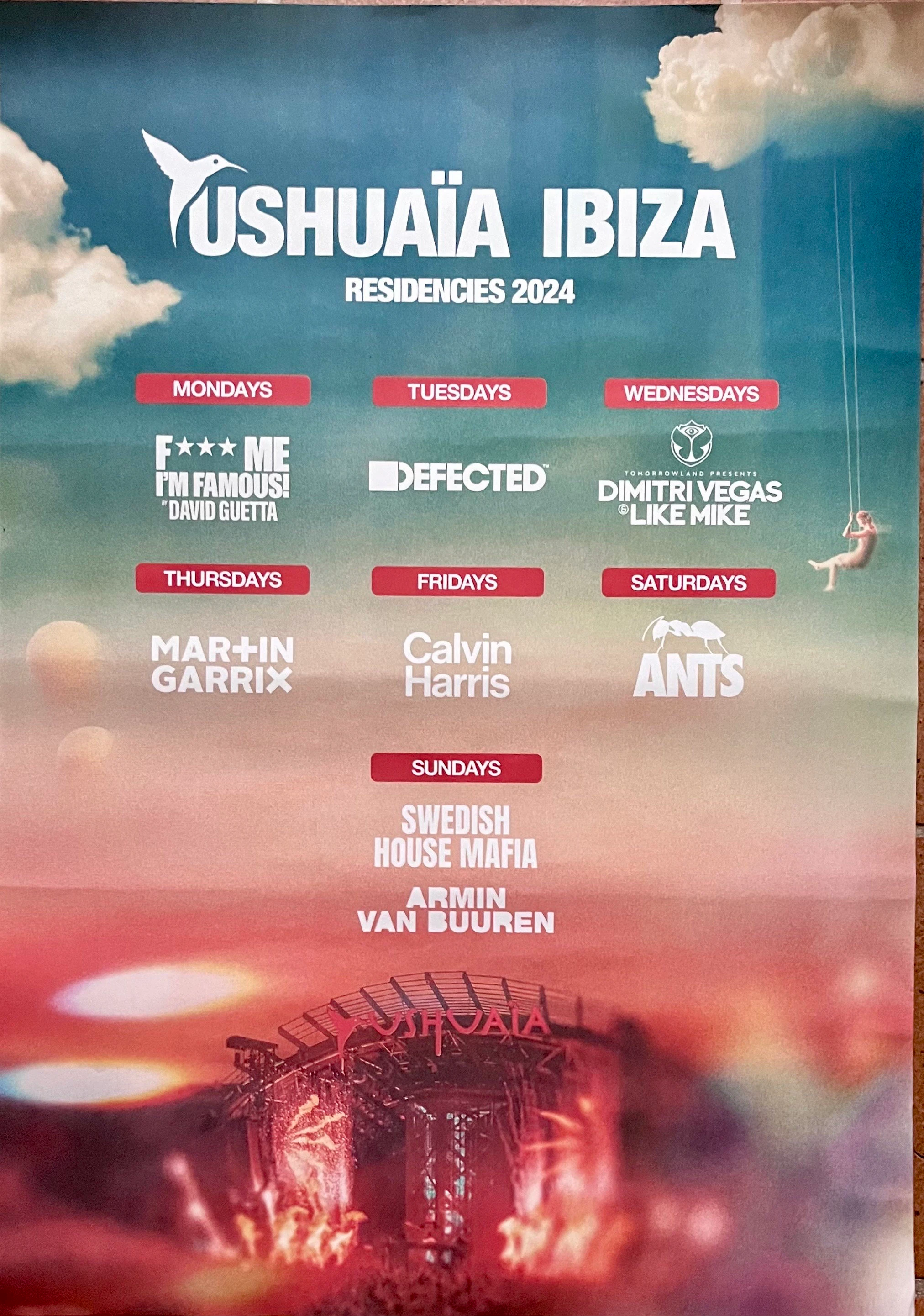 Event 15 for Test User 9