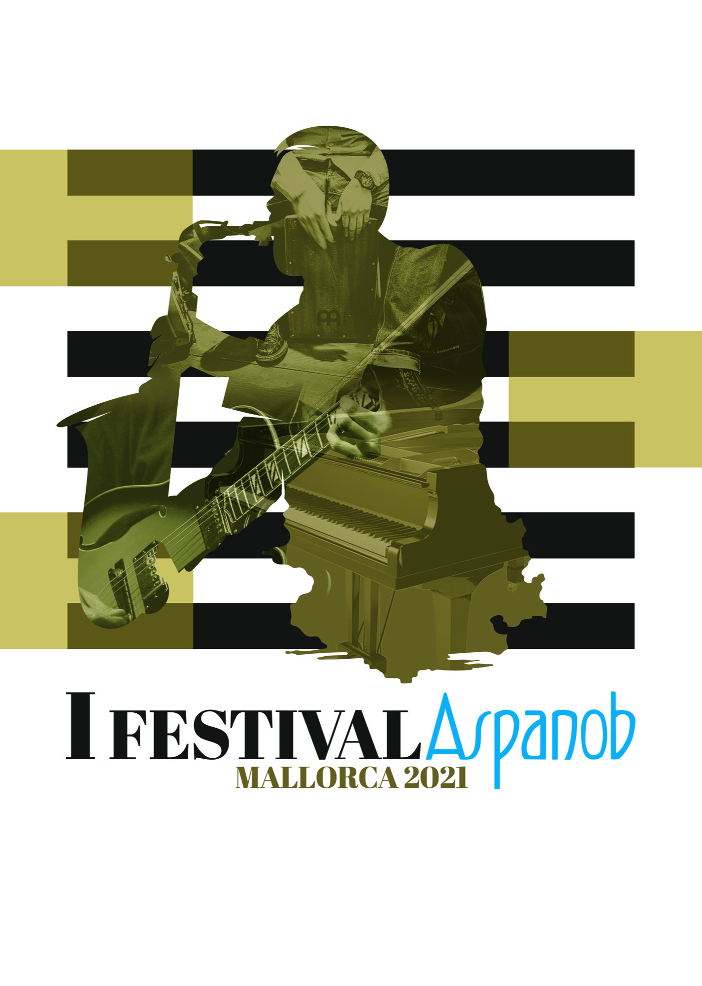 Event 18 for Test User 4