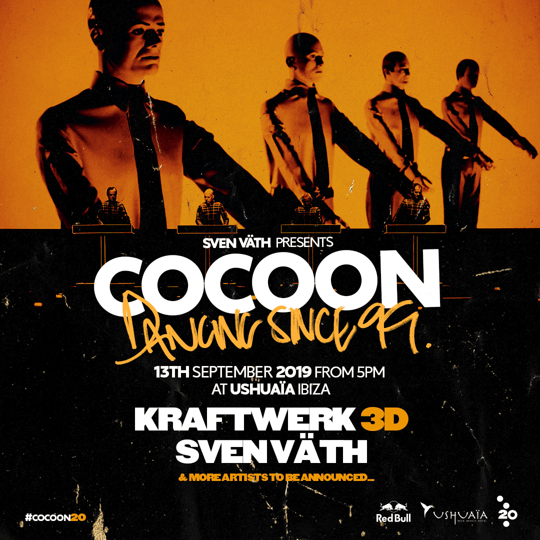 Event 59 for Test User 5