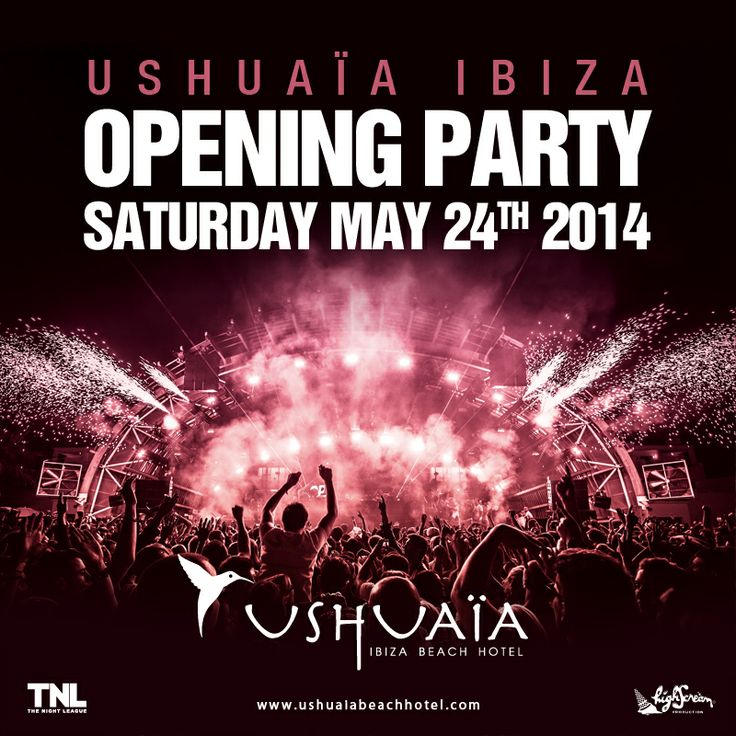 Event 21 for Test User 20