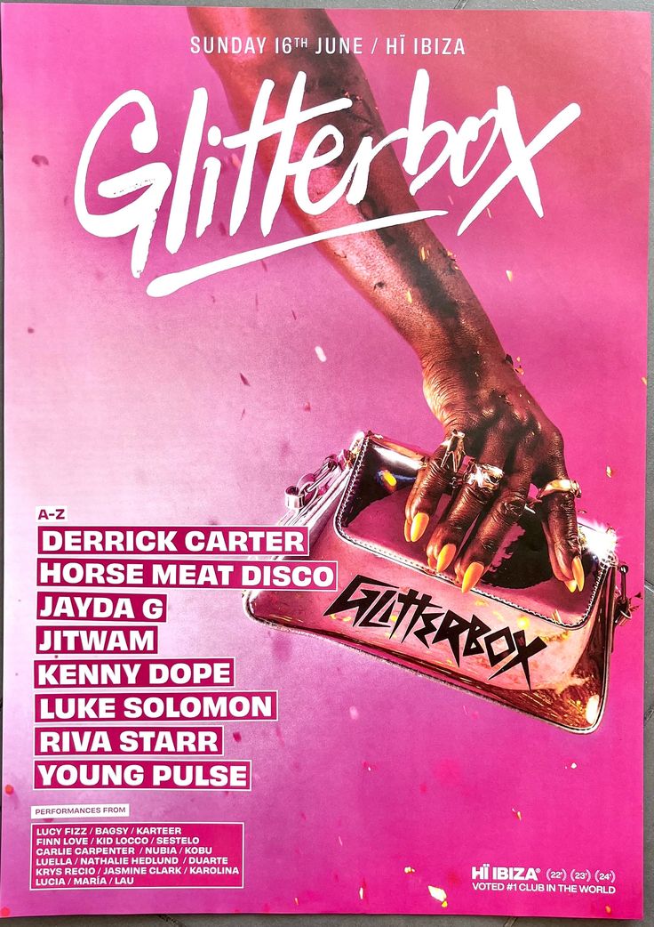 Event 159 for Test User 9